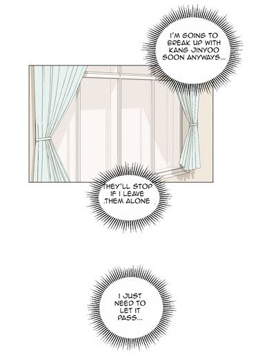 I Hate Love Chapter 10 image 58