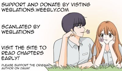 I Hate Love Chapter 11 image 0