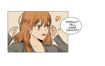 I Hate Love Chapter 11 image 12