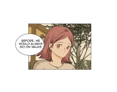 I Hate Love Chapter 11 image 19