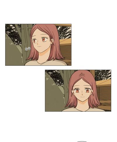 I Hate Love Chapter 11 image 21