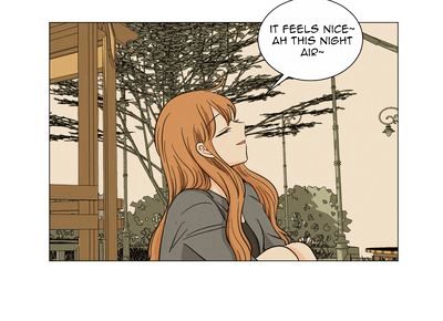 I Hate Love Chapter 11 image 22