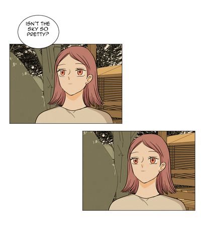 I Hate Love Chapter 11 image 23