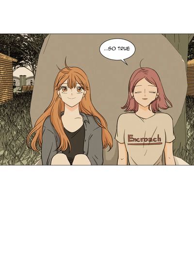 I Hate Love Chapter 11 image 24