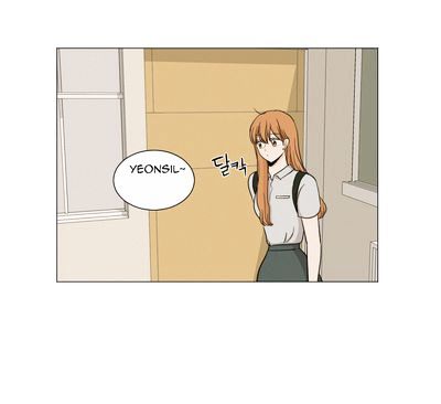 I Hate Love Chapter 11 image 36
