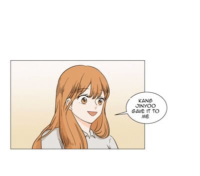 I Hate Love Chapter 11 image 39