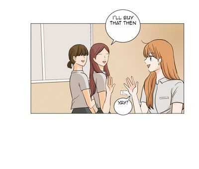 I Hate Love Chapter 11 image 43