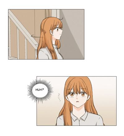 I Hate Love Chapter 11 image 44