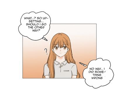 I Hate Love Chapter 11 image 47
