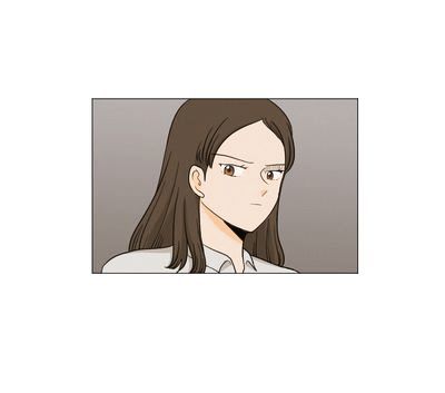 I Hate Love Chapter 11 image 49
