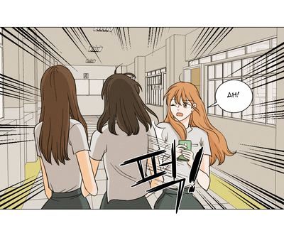 I Hate Love Chapter 11 image 50