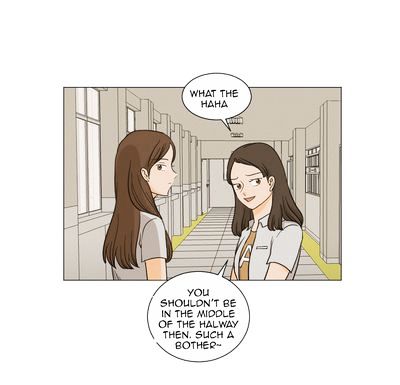 I Hate Love Chapter 11 image 53