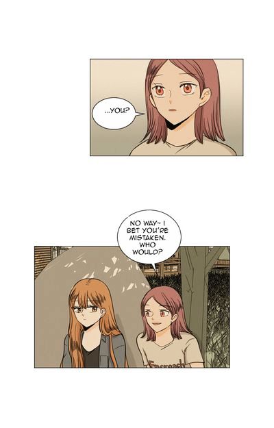 I Hate Love Chapter 11 image 6