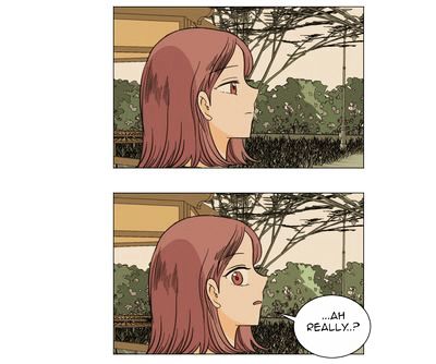 I Hate Love Chapter 11 image 8