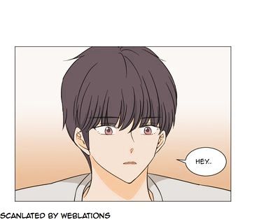 I Hate Love Chapter 12 image 11