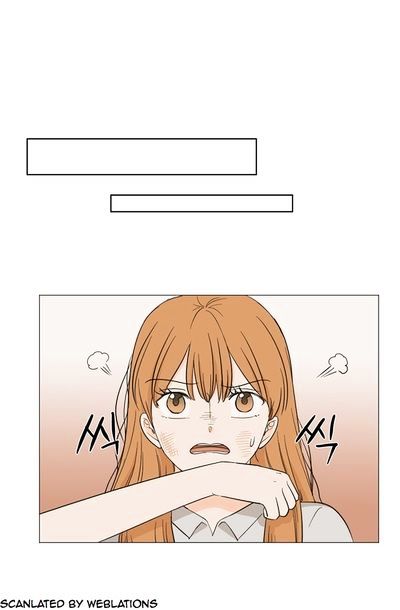 I Hate Love Chapter 12 image 14