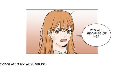 I Hate Love Chapter 12 image 16
