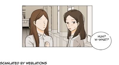 I Hate Love Chapter 12 image 22