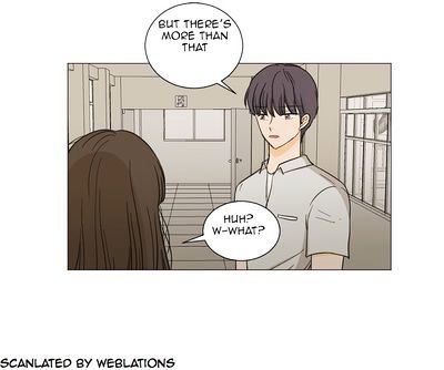 I Hate Love Chapter 12 image 26