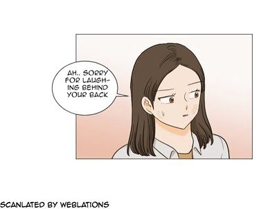 I Hate Love Chapter 12 image 27