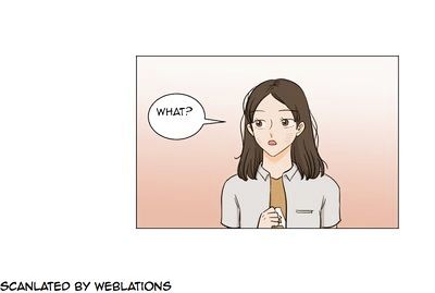 I Hate Love Chapter 12 image 29