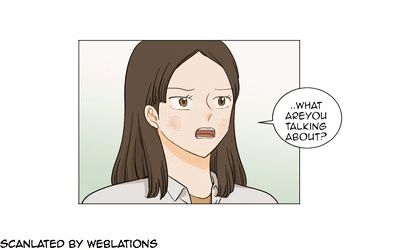 I Hate Love Chapter 12 image 31