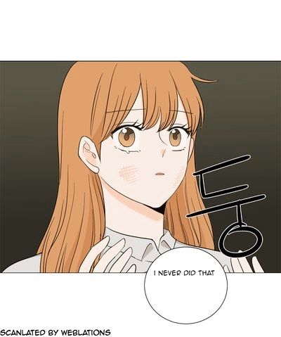 I Hate Love Chapter 12 image 32