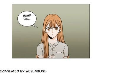 I Hate Love Chapter 12 image 39