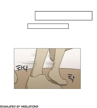 I Hate Love Chapter 12 image 40