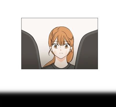 I Hate Love Chapter 12 image 42