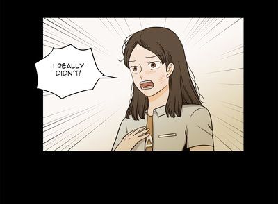 I Hate Love Chapter 12 image 43