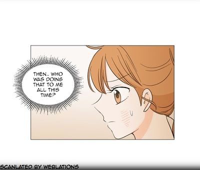 I Hate Love Chapter 12 image 45