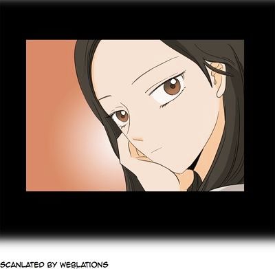 I Hate Love Chapter 12 image 46