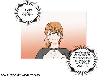 I Hate Love Chapter 12 image 47
