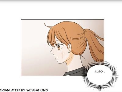 I Hate Love Chapter 12 image 50
