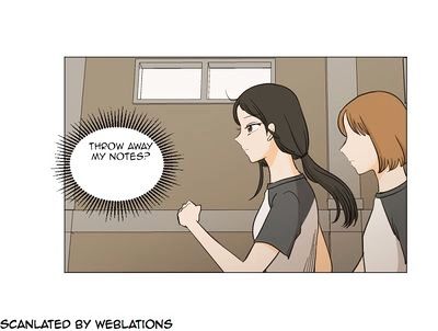 I Hate Love Chapter 12 image 54