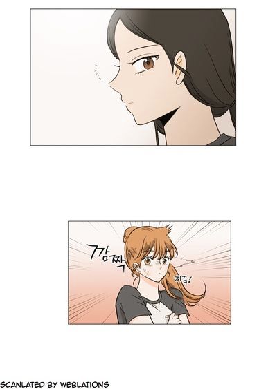I Hate Love Chapter 12 image 55
