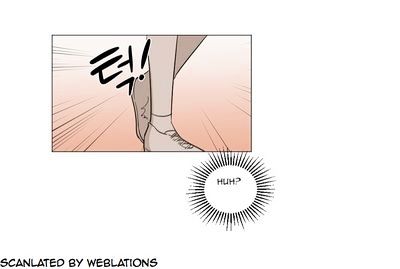 I Hate Love Chapter 12 image 56