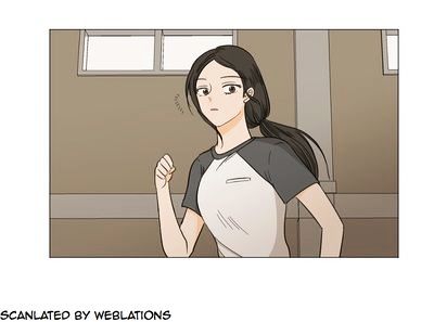 I Hate Love Chapter 12 image 57