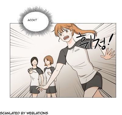 I Hate Love Chapter 12 image 58