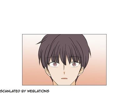 I Hate Love Chapter 12 image 5