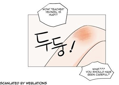I Hate Love Chapter 12 image 61