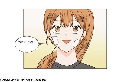 I Hate Love Chapter 12 image 63