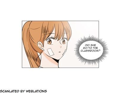 I Hate Love Chapter 12 image 65