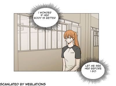 I Hate Love Chapter 12 image 66