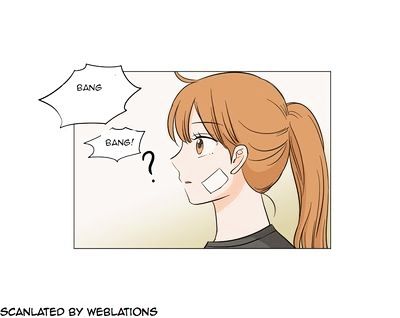 I Hate Love Chapter 12 image 67