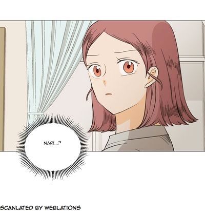 I Hate Love Chapter 12 image 72