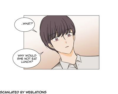 I Hate Love Chapter 13 image 14