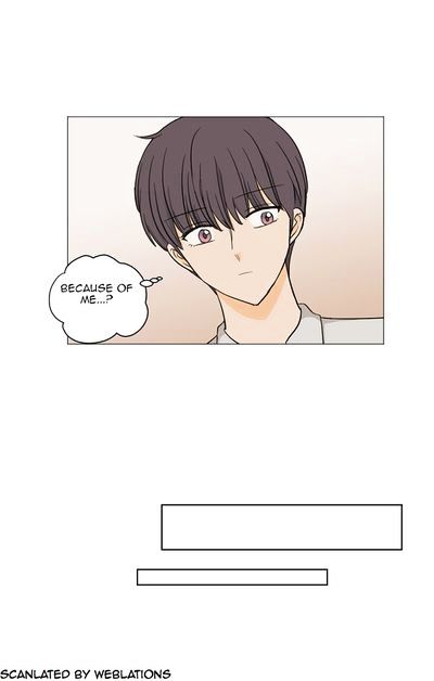 I Hate Love Chapter 13 image 16