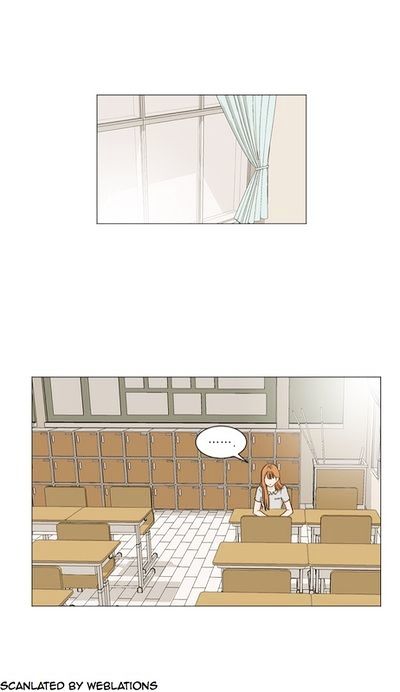 I Hate Love Chapter 13 image 23